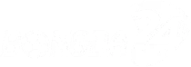 mẫu đơn ly hôn